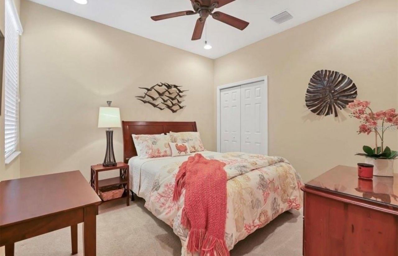 4174 Overture Circle, Unit 519, Bradenton, FL 34209 Photo