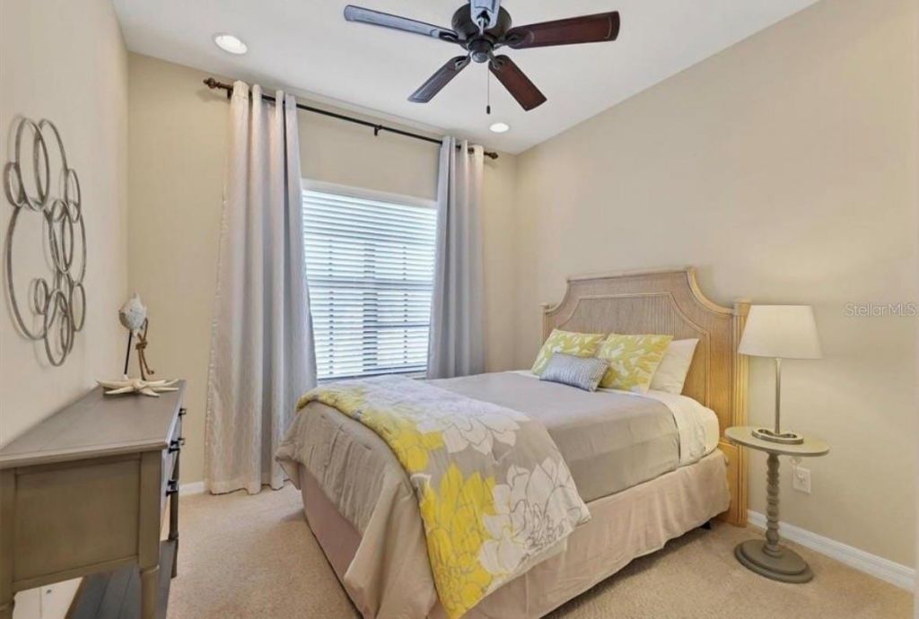 4174 Overture Circle, Unit 519, Bradenton, FL 34209 Photo