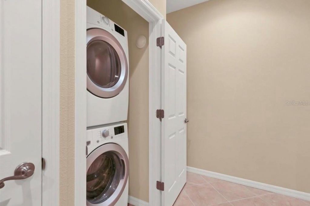 4174 Overture Circle, Unit 519, Bradenton, FL 34209 Photo