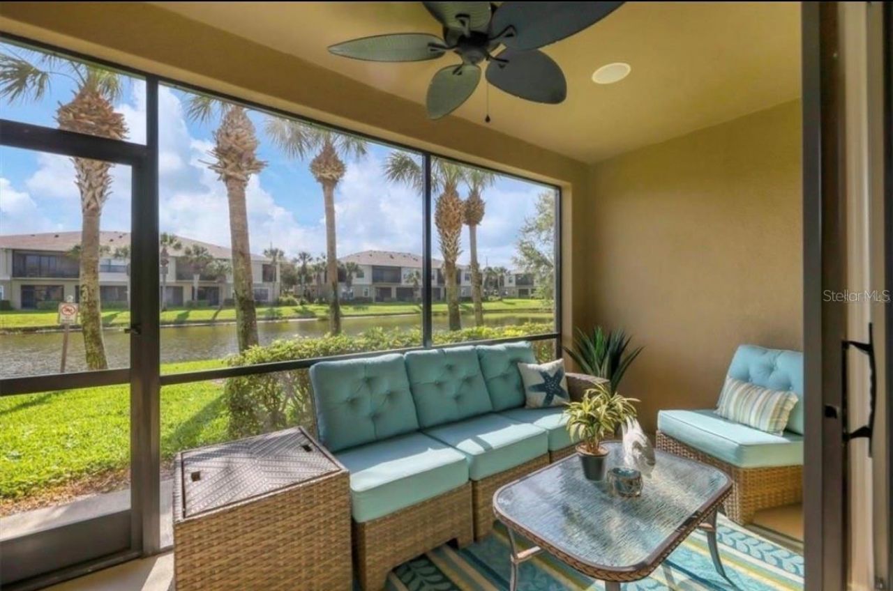 4174 Overture Circle, Unit 519, Bradenton, FL 34209 Photo