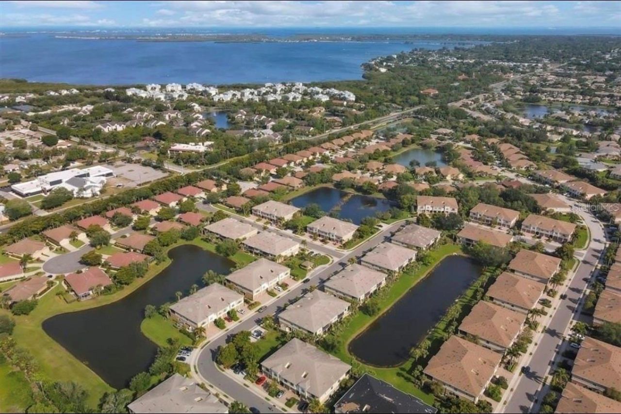 4174 Overture Circle, Unit 519, Bradenton, FL 34209 Photo