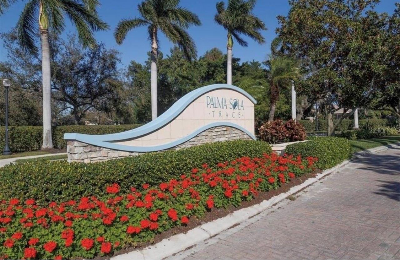 4174 Overture Circle, Unit 519, Bradenton, FL 34209 Photo