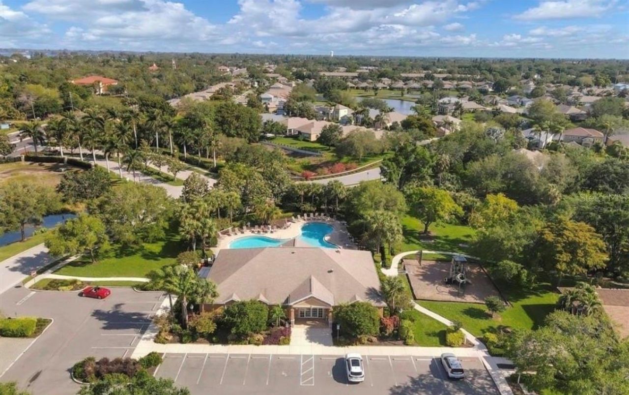 4174 Overture Circle, Unit 519, Bradenton, FL 34209 Photo