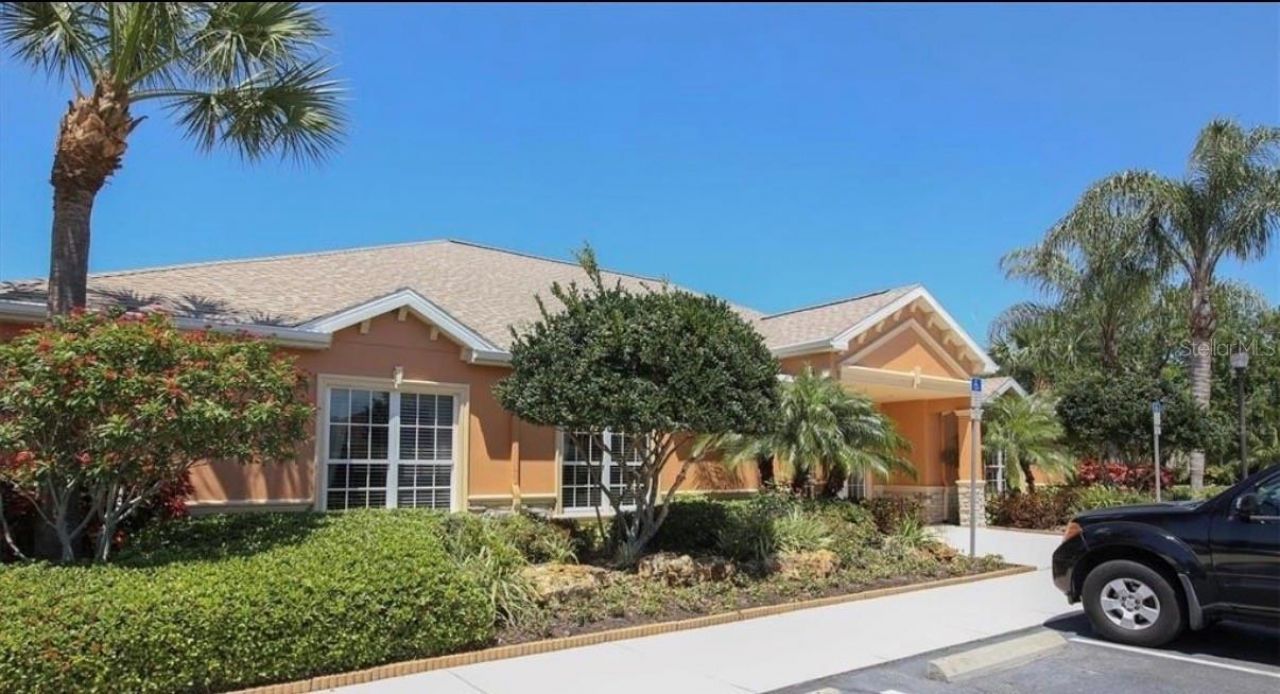 4174 Overture Circle, Unit 519, Bradenton, FL 34209 Photo