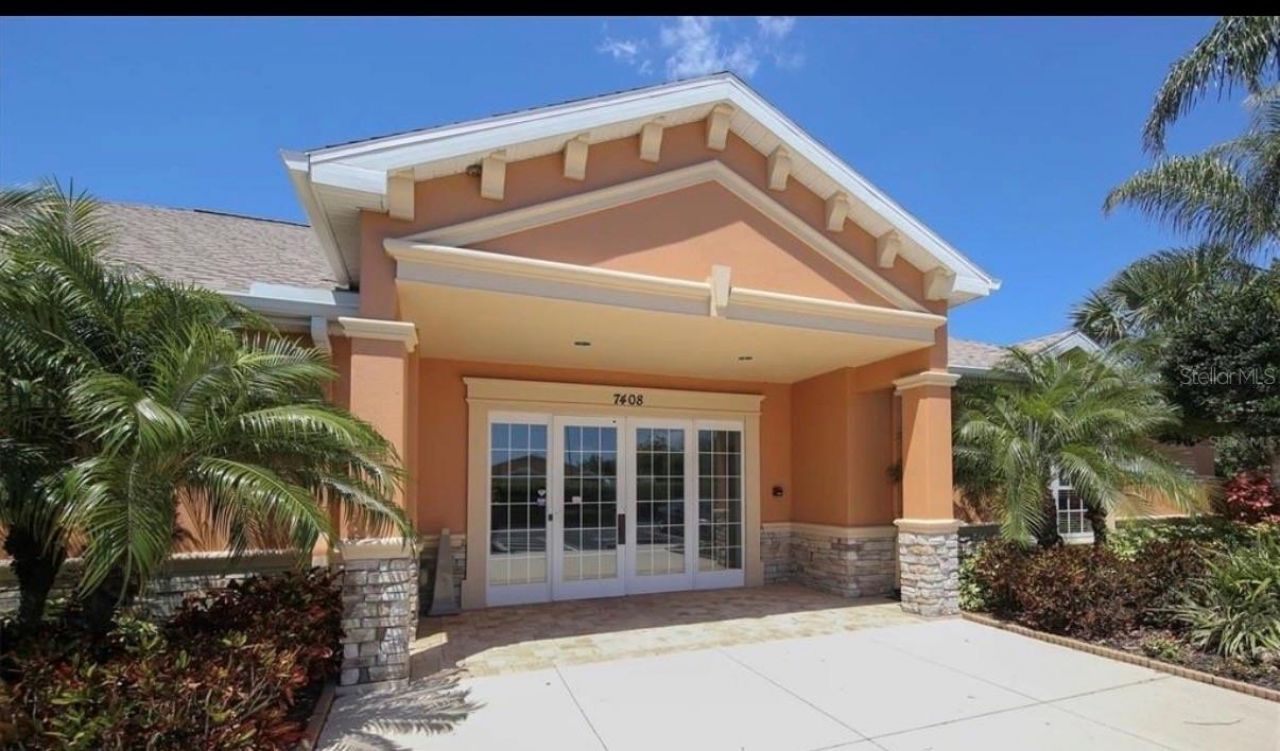 4174 Overture Circle, Unit 519, Bradenton, FL 34209 Photo