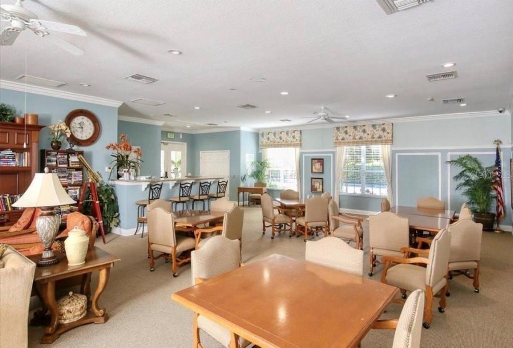 4174 Overture Circle, Unit 519, Bradenton, FL 34209 Photo