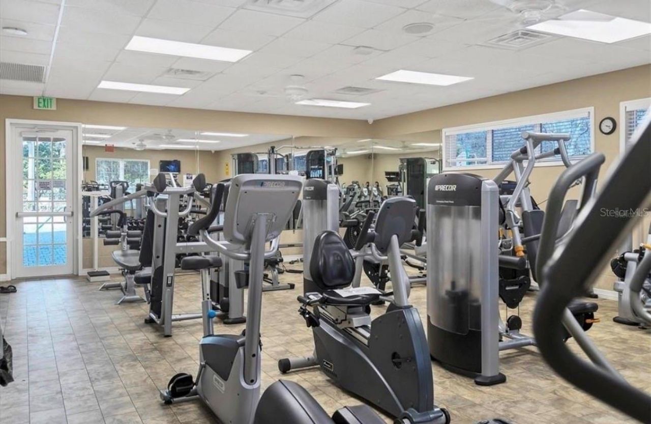 4174 Overture Circle, Unit 519, Bradenton, FL 34209 Photo