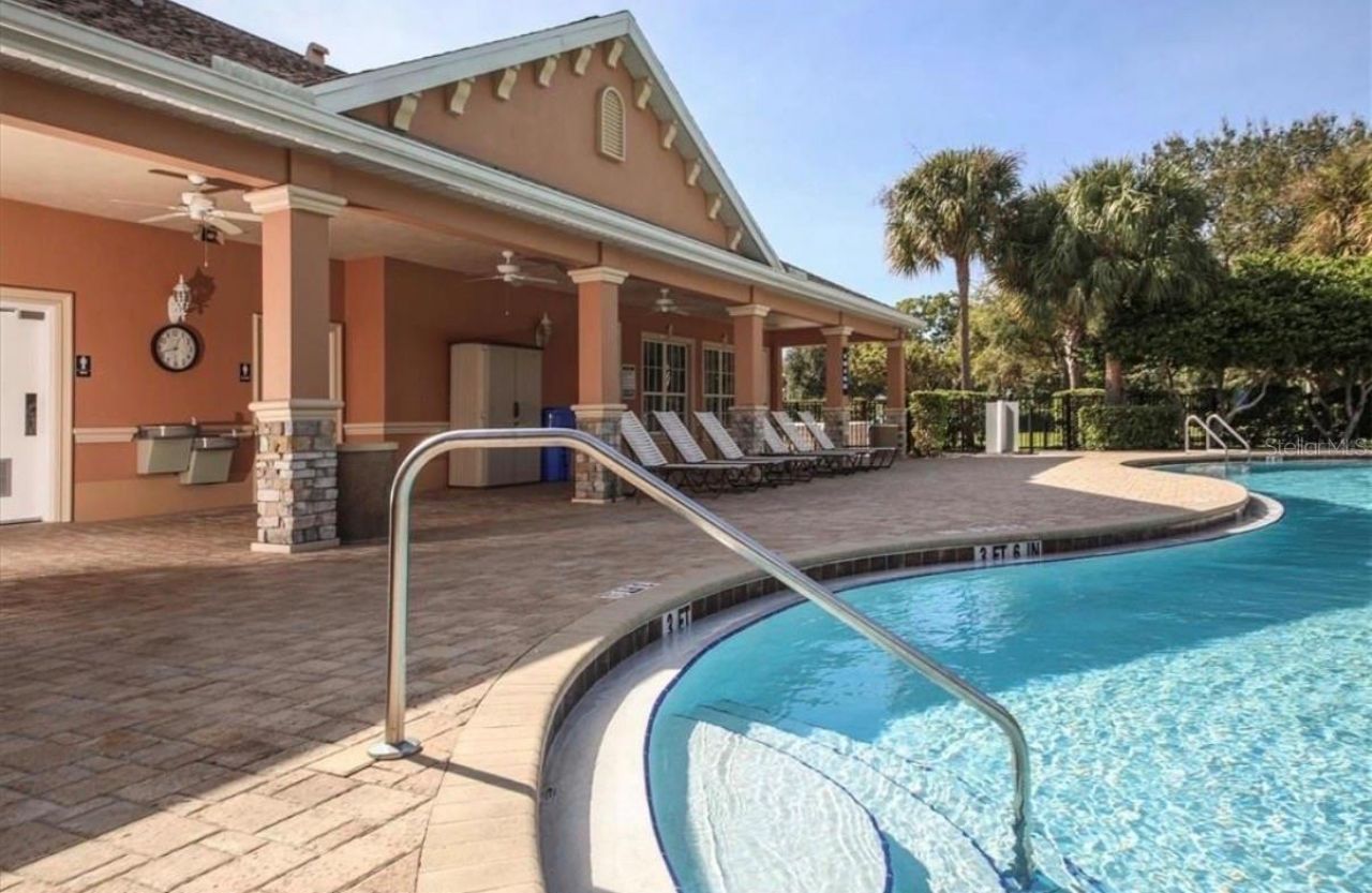 4174 Overture Circle, Unit 519, Bradenton, FL 34209 Photo