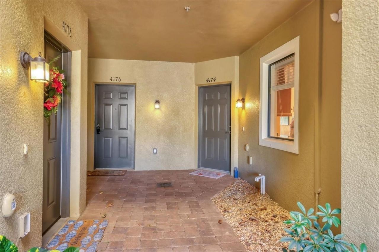 4174 Overture Circle, Unit 519, Bradenton, FL 34209 Photo