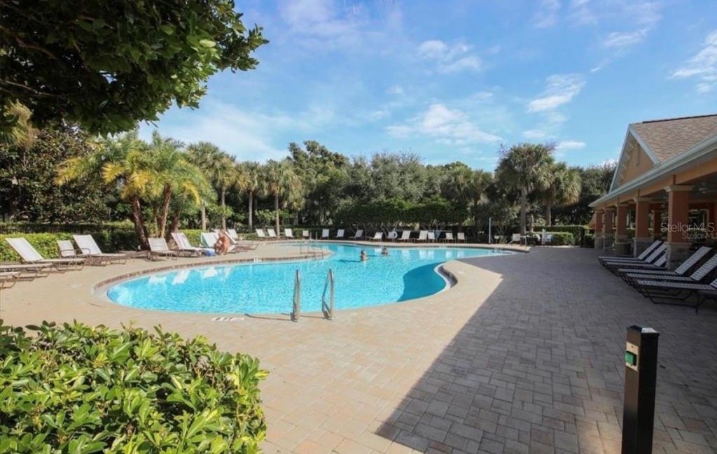 4174 Overture Circle, Unit 519, Bradenton, FL 34209 Photo