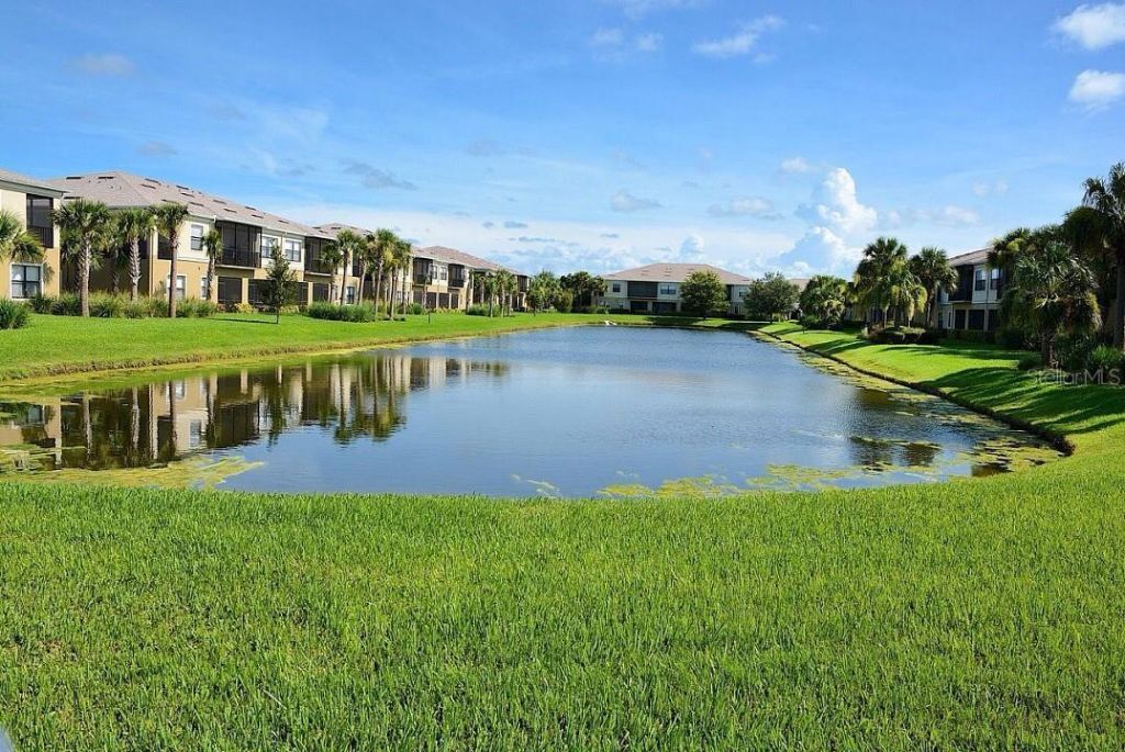 4174 Overture Circle, Unit 519, Bradenton, FL 34209 Photo