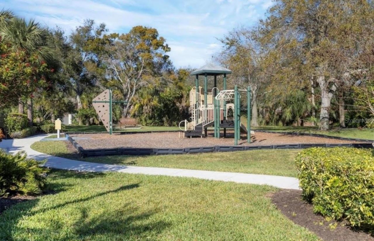 4174 Overture Circle, Unit 519, Bradenton, FL 34209 Photo