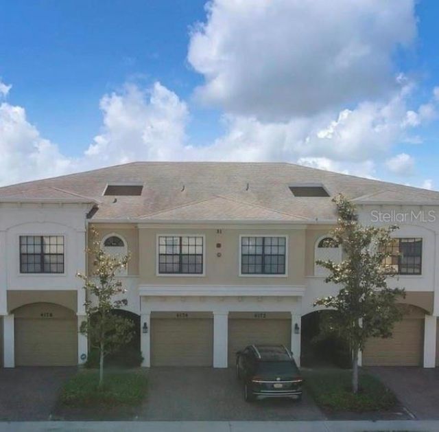 4174 Overture Circle, Unit 519, Bradenton, FL 34209 Photo