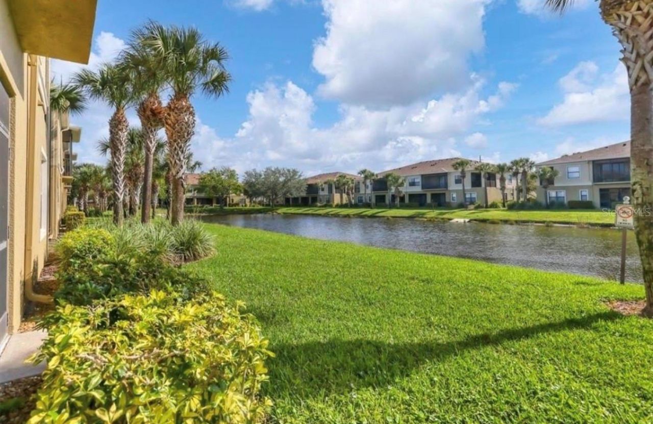 4174 Overture Circle, Unit 519, Bradenton, FL 34209 Photo