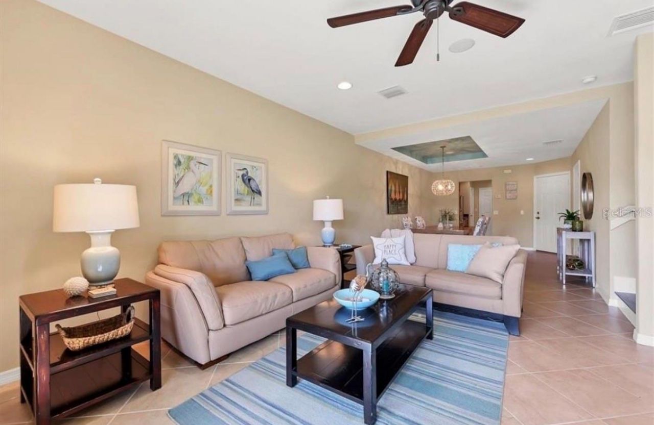 4174 Overture Circle, Unit 519, Bradenton, FL 34209 Photo