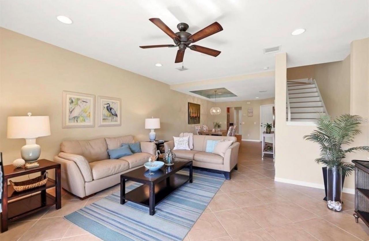 4174 Overture Circle, Unit 519, Bradenton, FL 34209 Photo