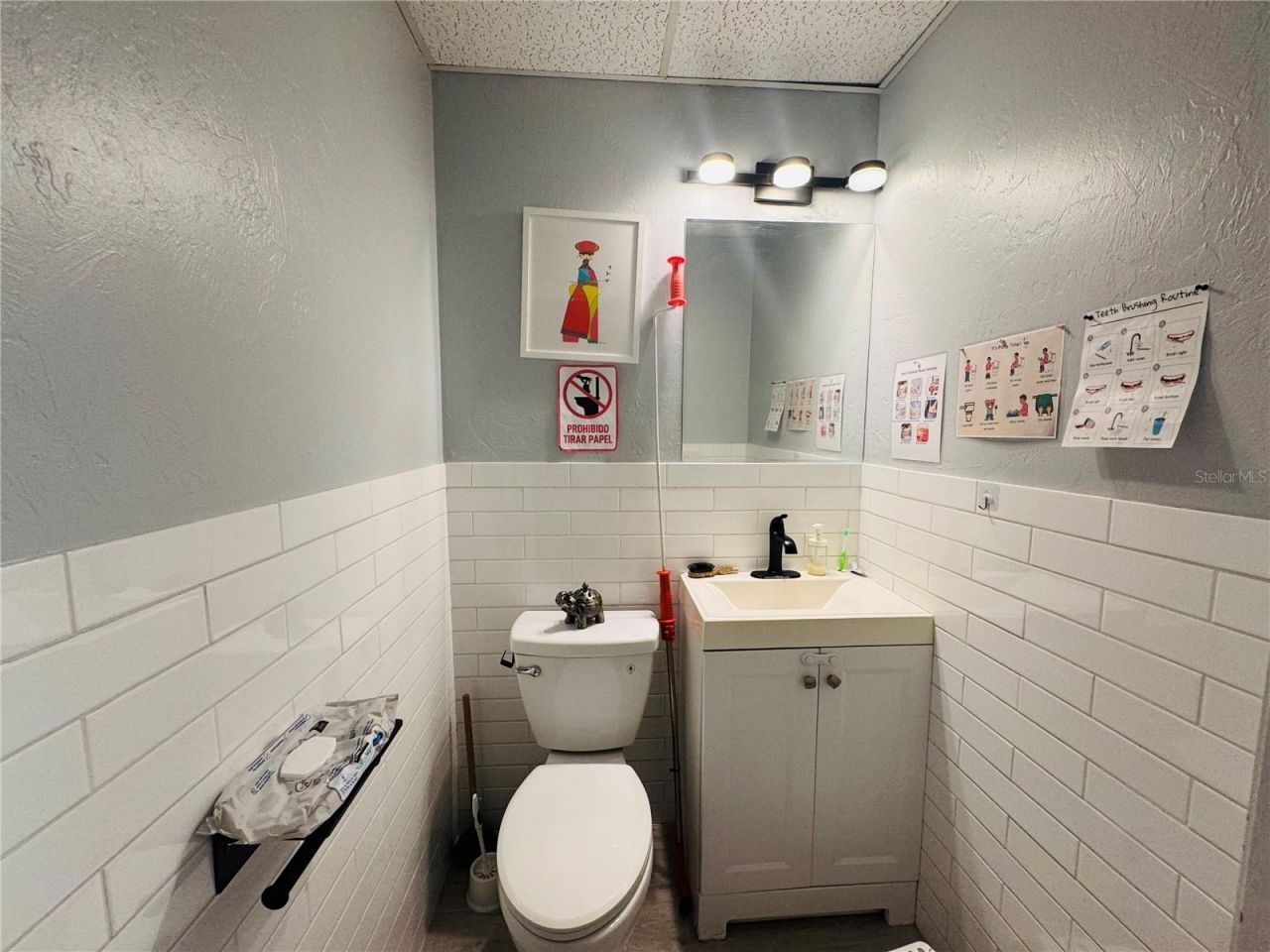 4509 Bee Ridge Road, Unit E, Sarasota, FL 34233 Photo