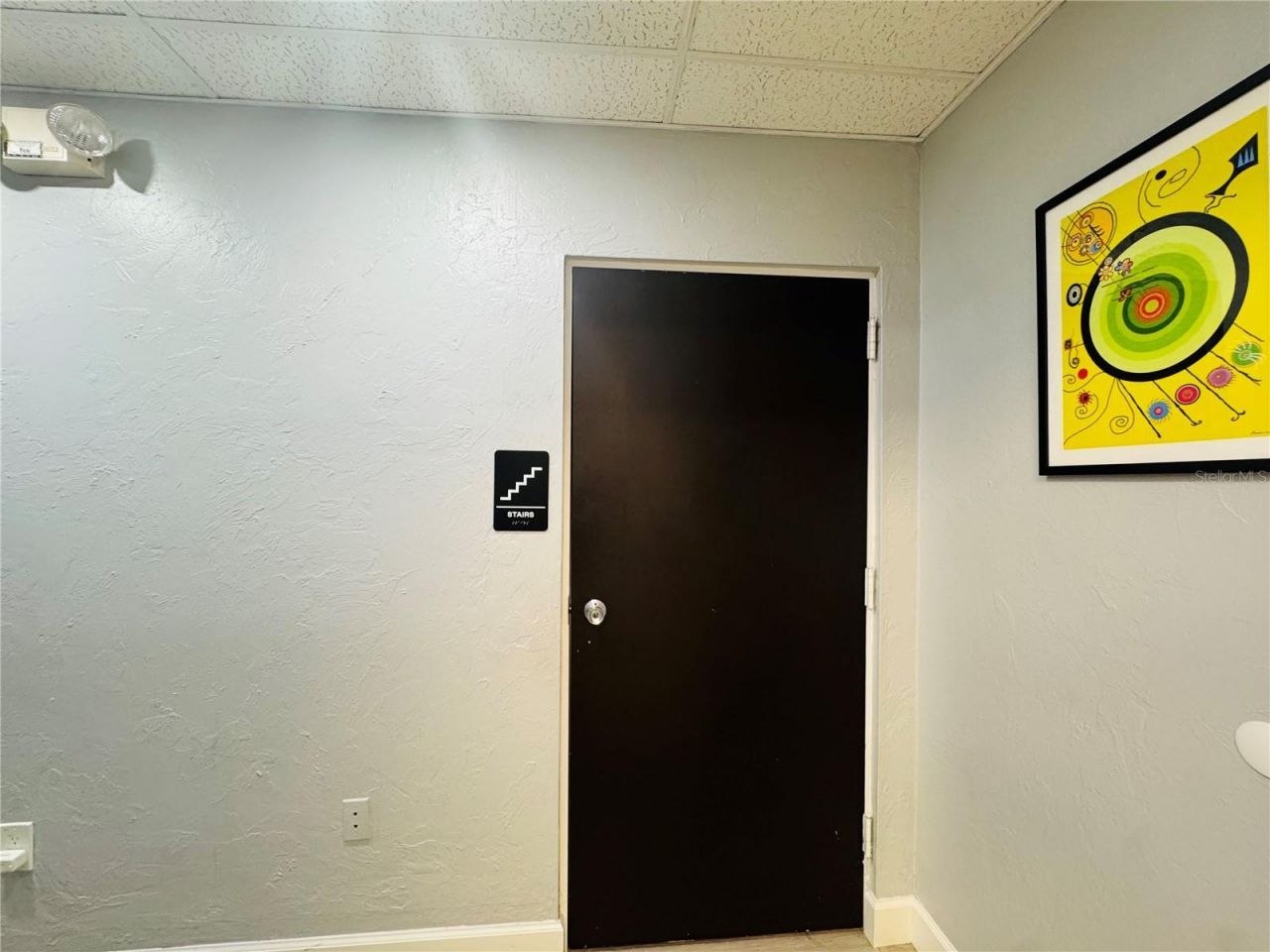 4509 Bee Ridge Road, Unit E, Sarasota, FL 34233 Photo