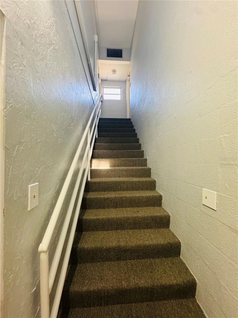 4509 Bee Ridge Road, Unit E, Sarasota, FL 34233 Photo