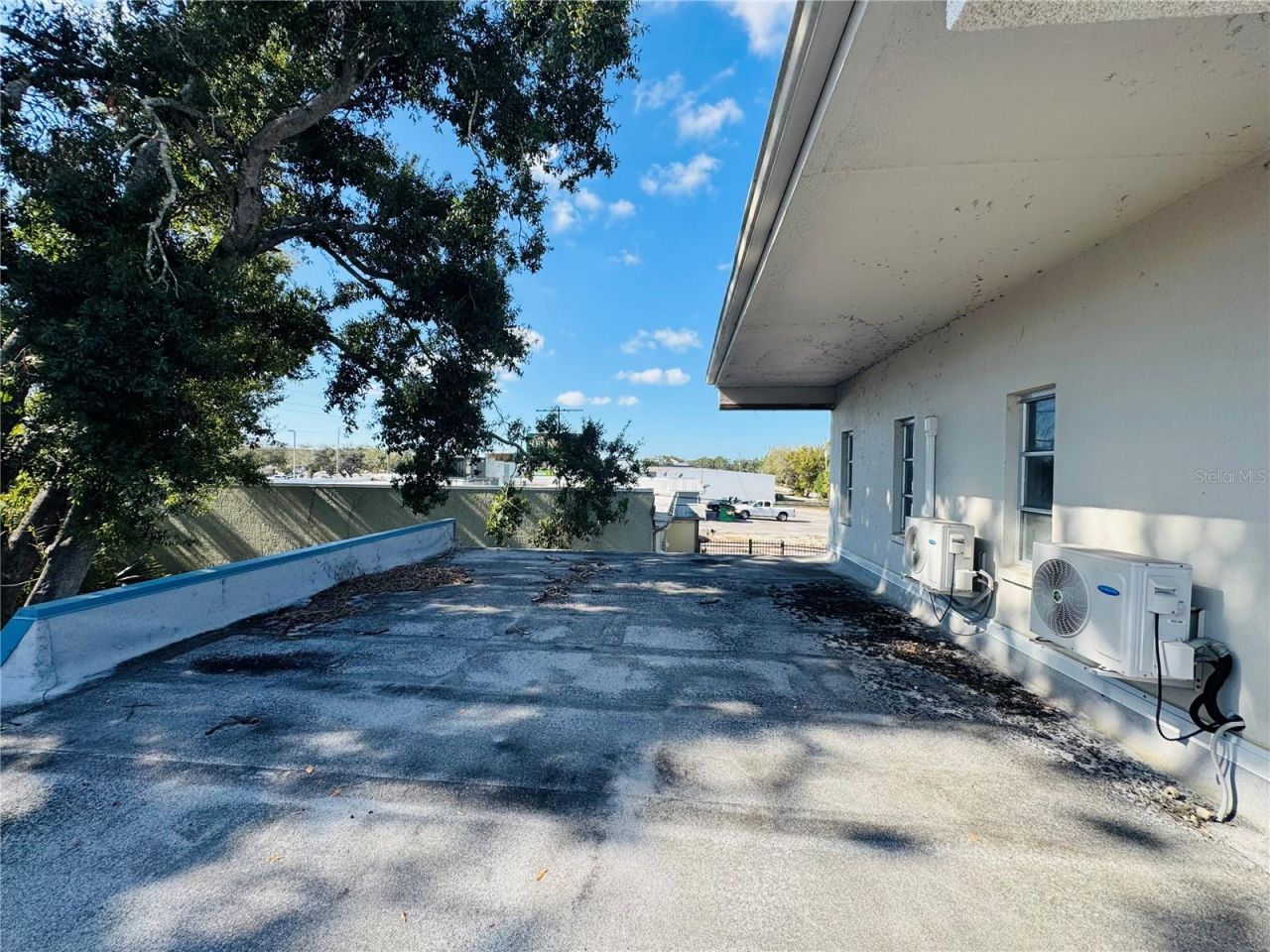 4509 Bee Ridge Road, Unit E, Sarasota, FL 34233 Photo