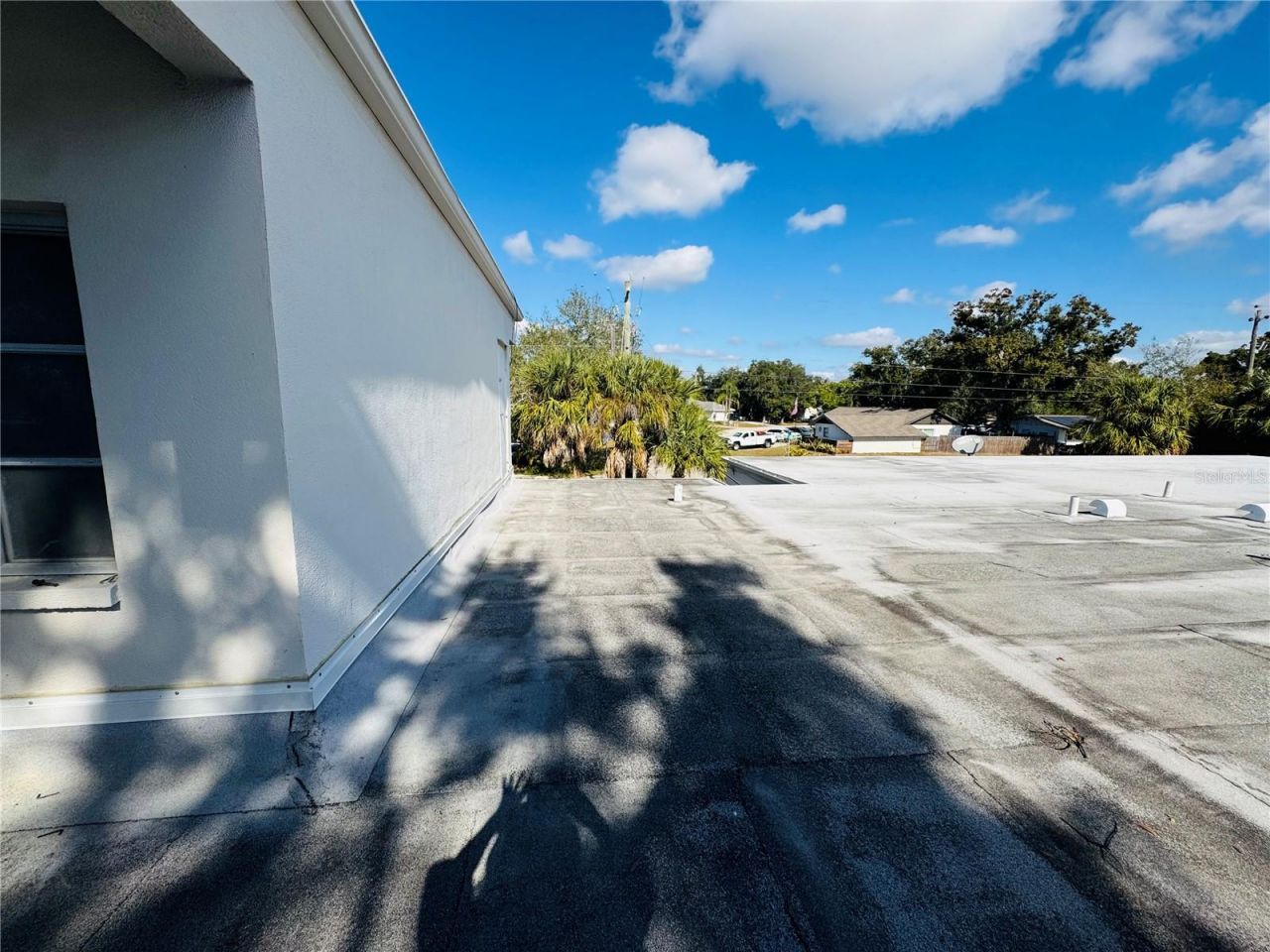 4509 Bee Ridge Road, Unit E, Sarasota, FL 34233 Photo