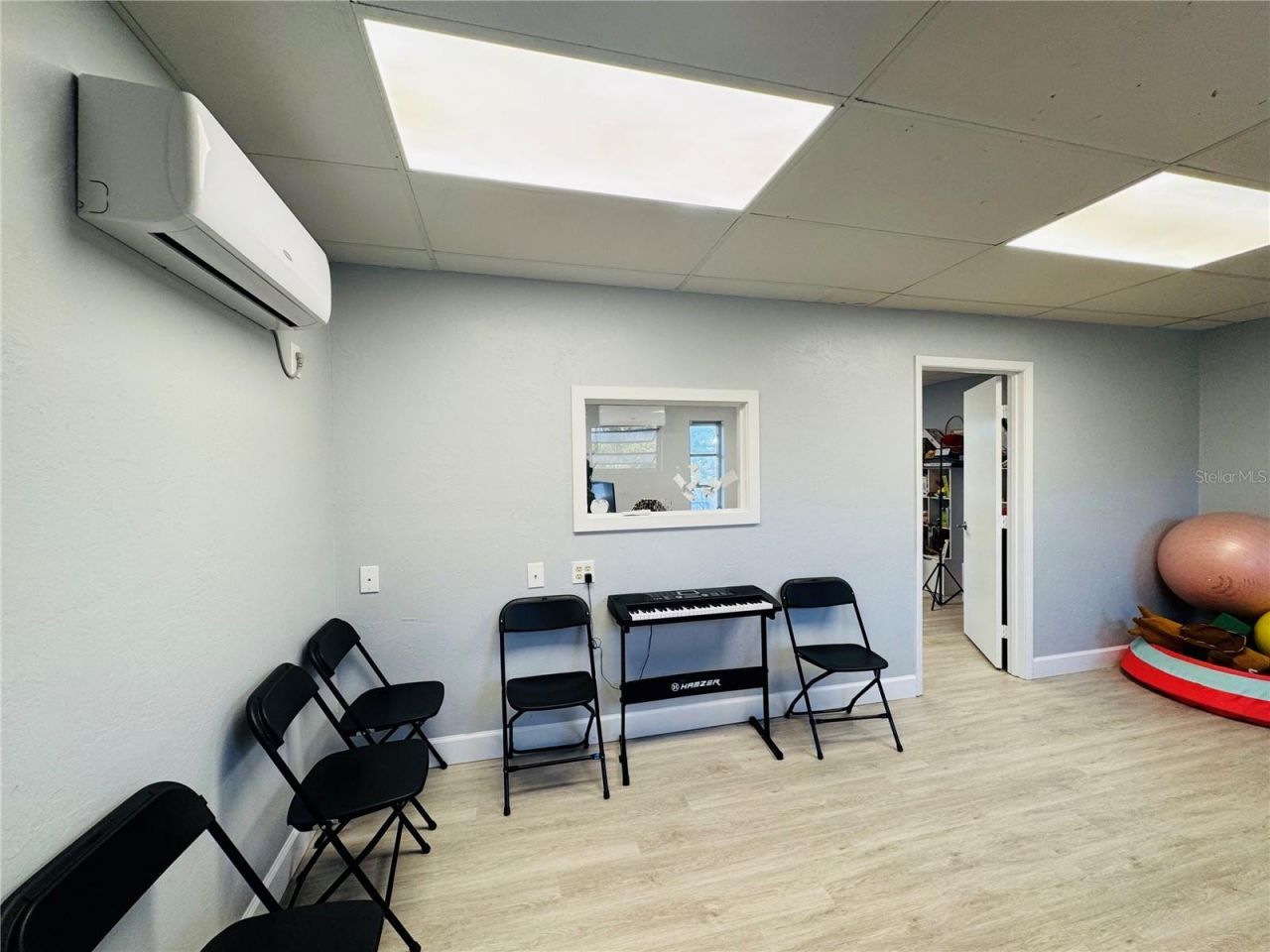 4509 Bee Ridge Road, Unit E, Sarasota, FL 34233 Photo