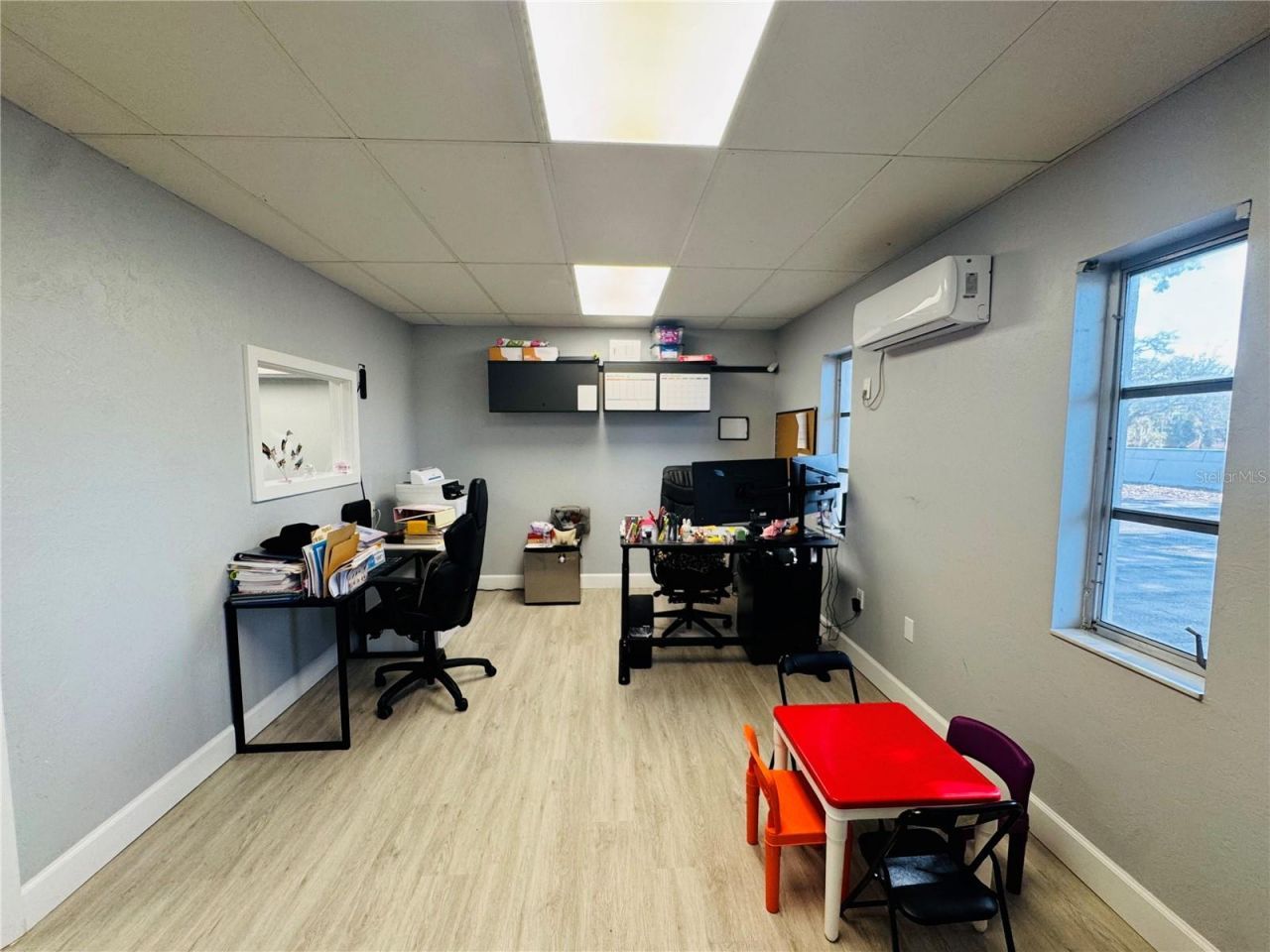 4509 Bee Ridge Road, Unit E, Sarasota, FL 34233 Photo