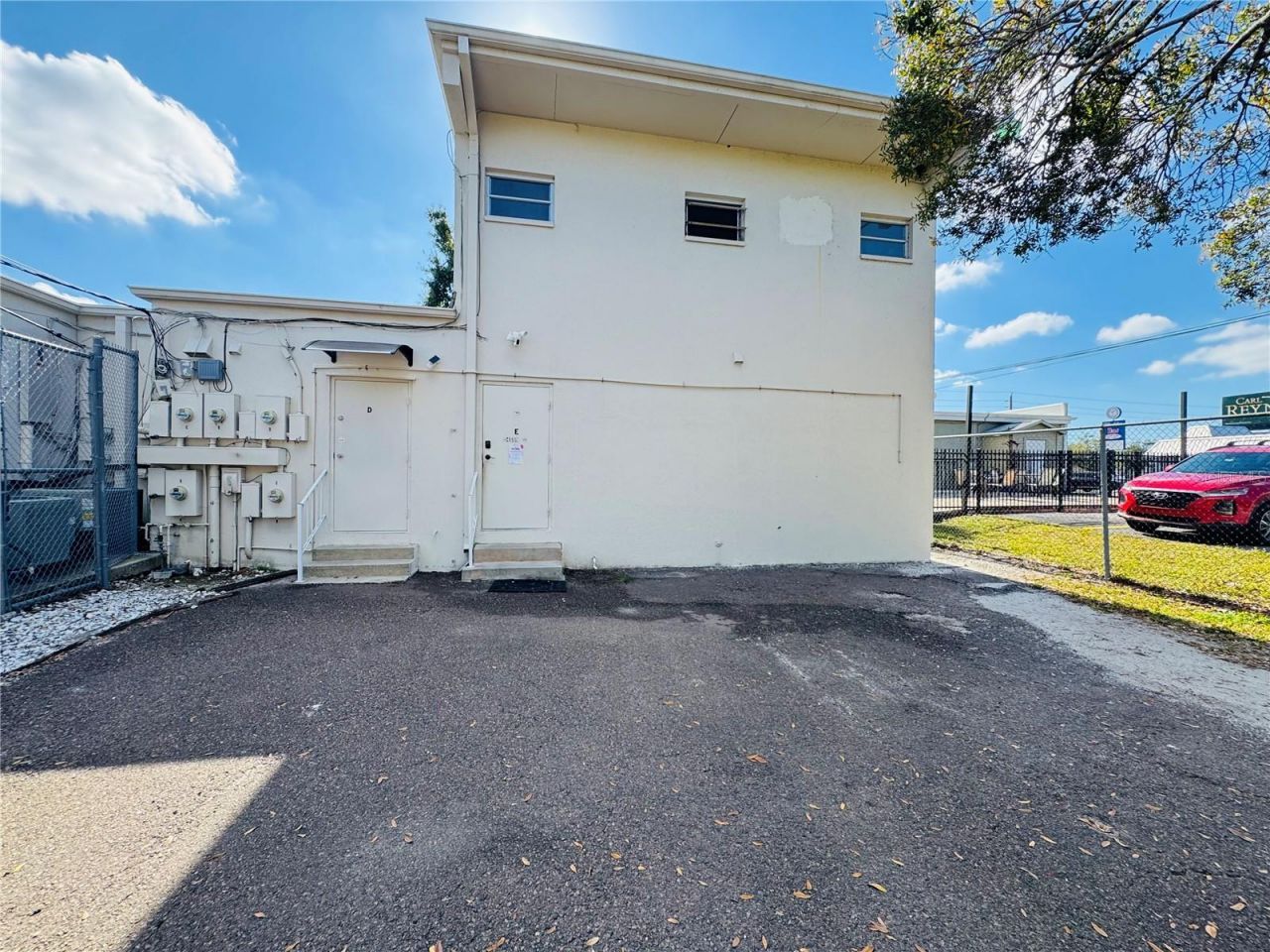 4509 Bee Ridge Road, Unit E, Sarasota, FL 34233 Photo
