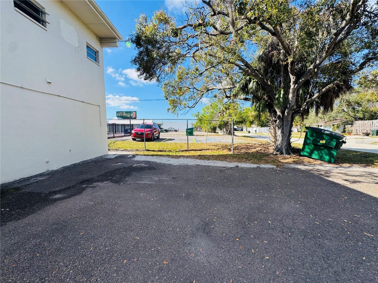 4509 Bee Ridge Road, Unit E, Sarasota, FL 34233 Photo