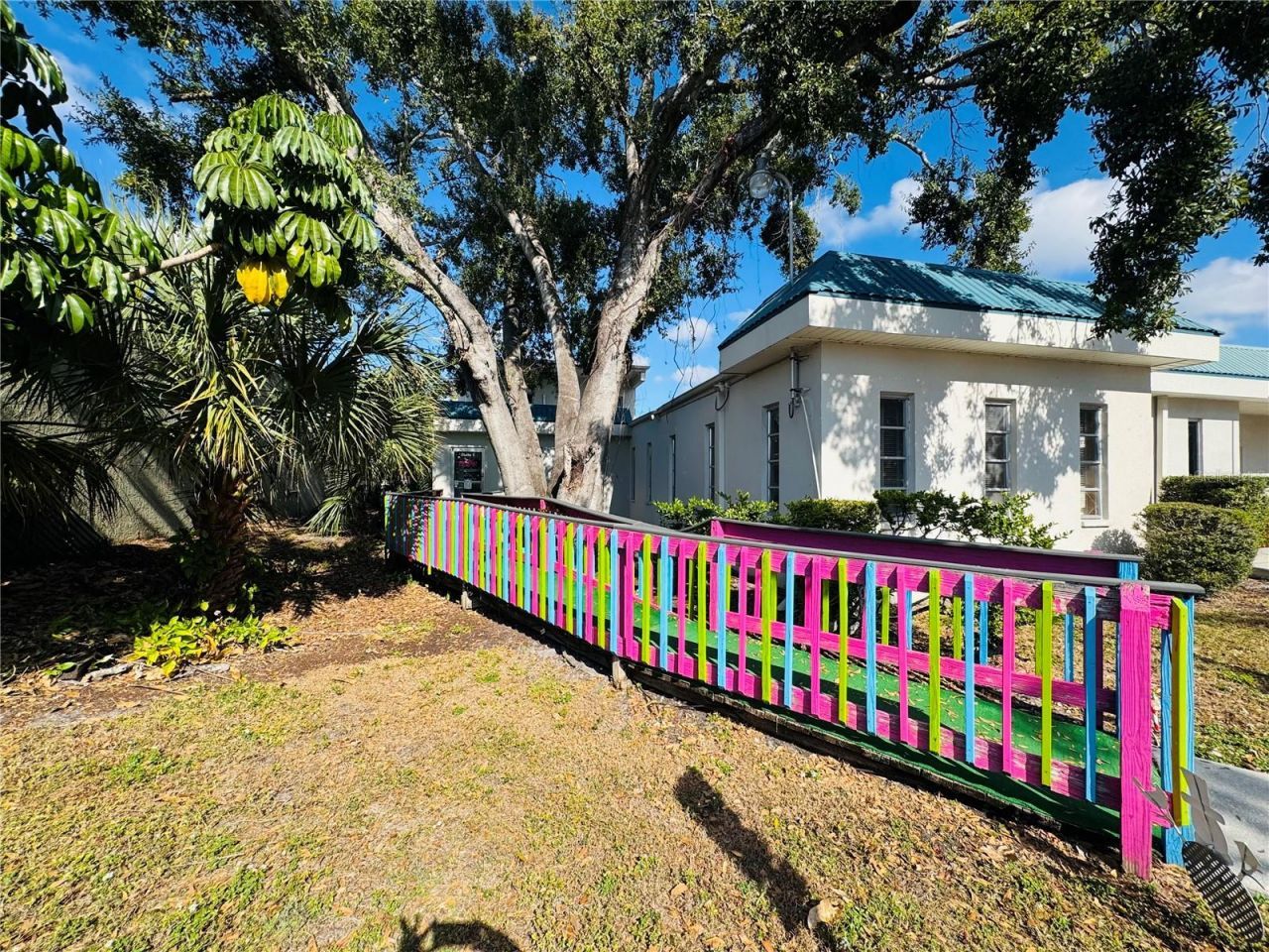 4509 Bee Ridge Road, Unit E, Sarasota, FL 34233 Photo