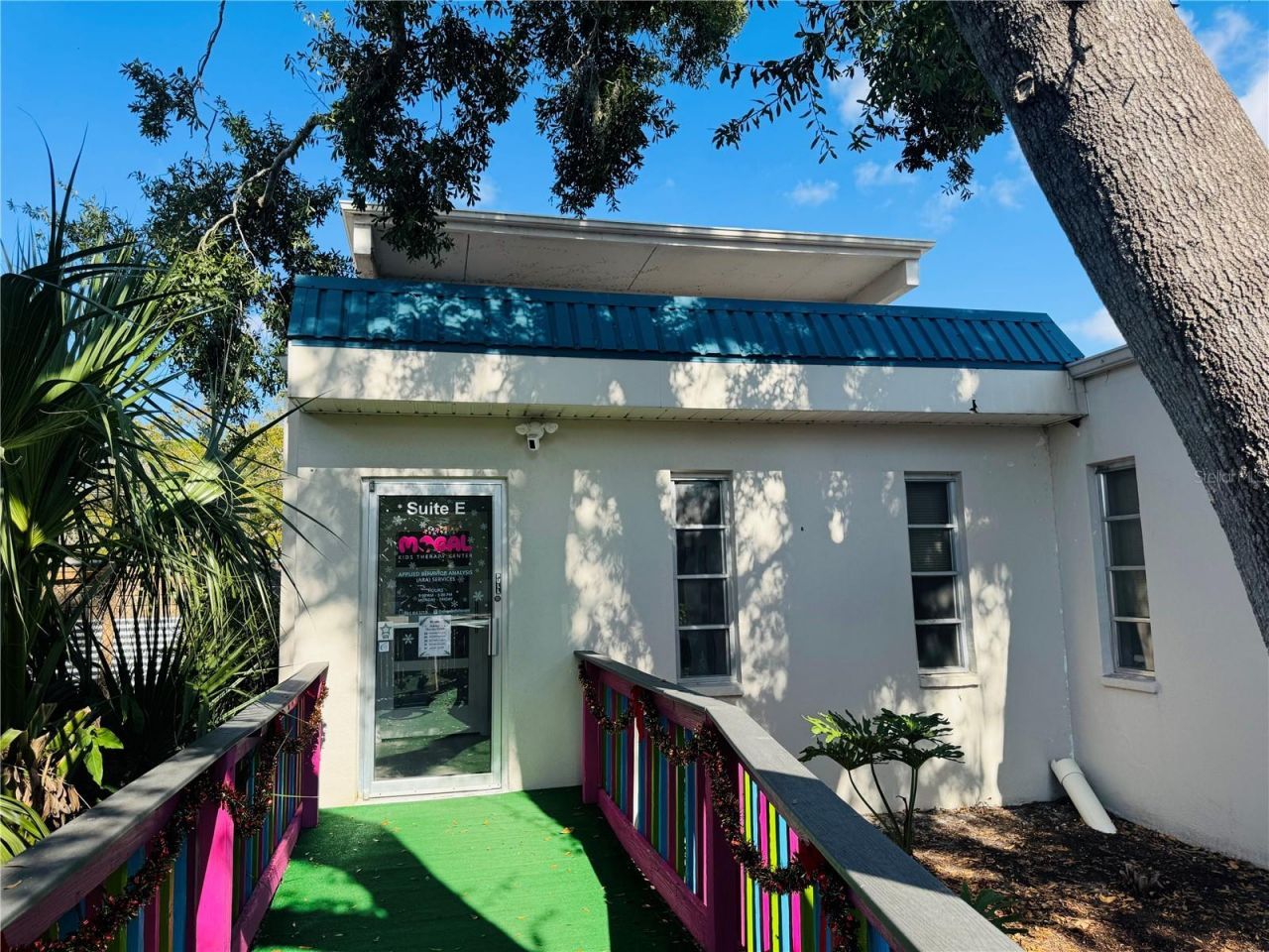 4509 Bee Ridge Road, Unit E, Sarasota, FL 34233 Photo