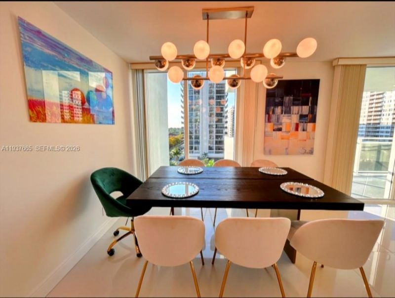 2030 S Ocean Dr, Unit 506, Hallandale Beach, FL 33009 Photo