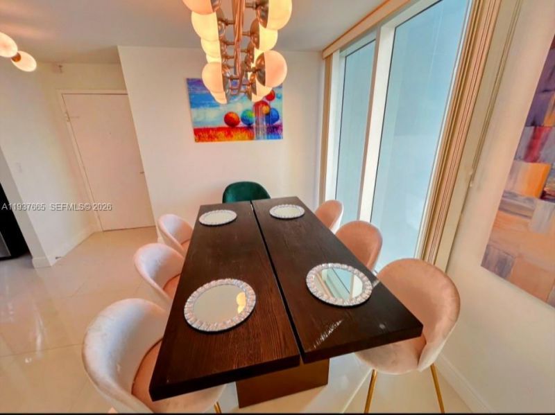 2030 S Ocean Dr, Unit 506, Hallandale Beach, FL 33009 Photo