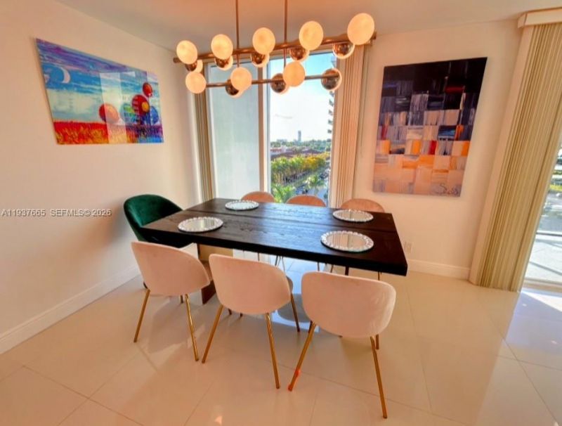 2030 S Ocean Dr, Unit 506, Hallandale Beach, FL 33009 Photo