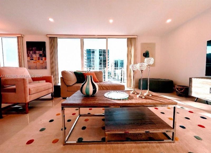 2030 S Ocean Dr, Unit 506, Hallandale Beach, FL 33009 Photo