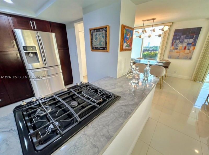 2030 S Ocean Dr, Unit 506, Hallandale Beach, FL 33009 Photo