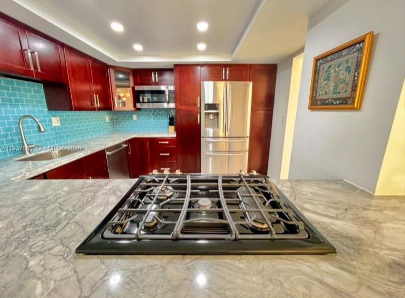 2030 S Ocean Dr, Unit 506, Hallandale Beach, FL 33009 Photo