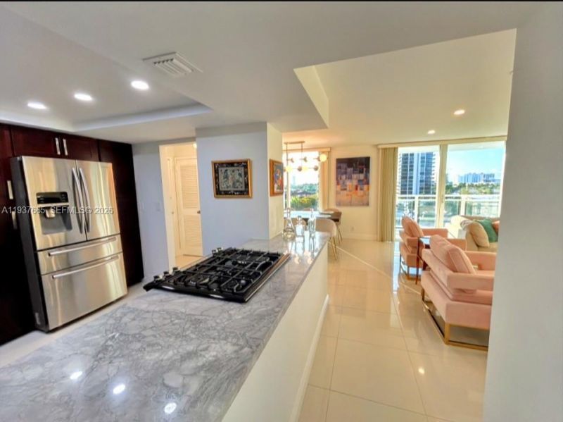 2030 S Ocean Dr, Unit 506, Hallandale Beach, FL 33009 Photo