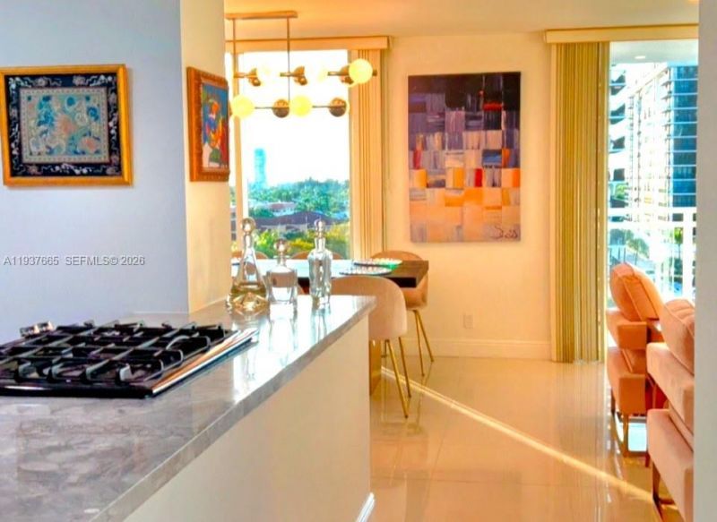 2030 S Ocean Dr, Unit 506, Hallandale Beach, FL 33009 Photo