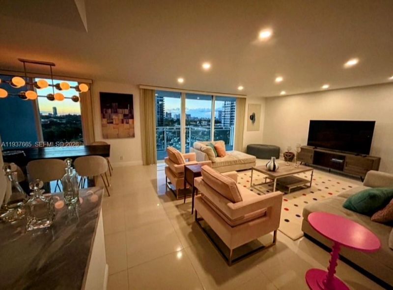 2030 S Ocean Dr, Unit 506, Hallandale Beach, FL 33009 Photo