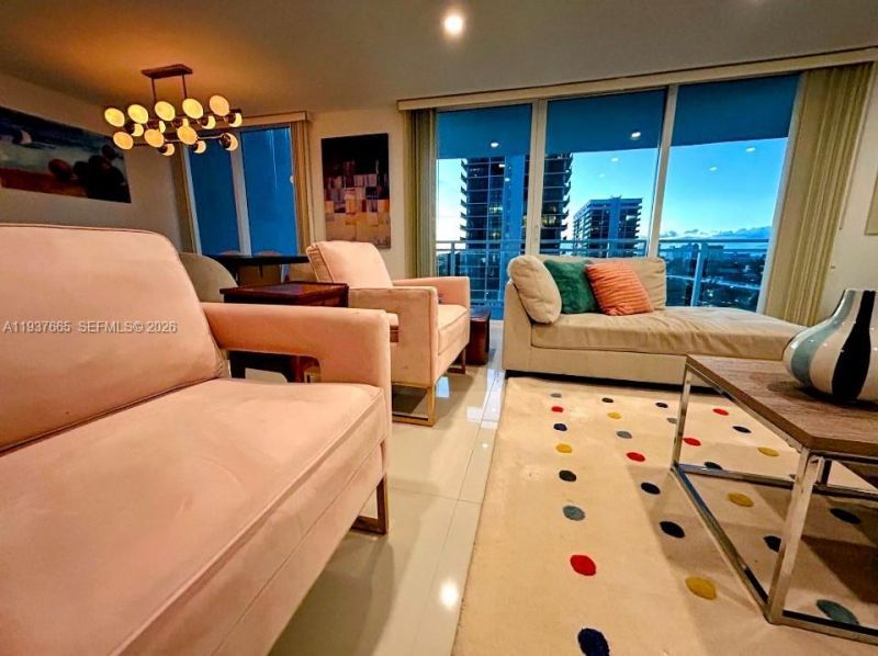 2030 S Ocean Dr, Unit 506, Hallandale Beach, FL 33009 Photo