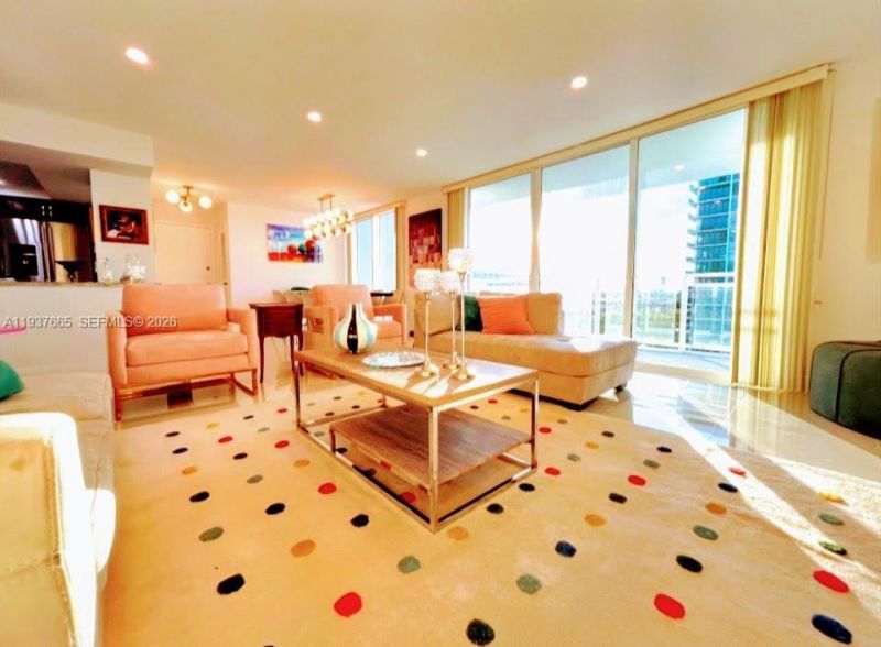 2030 S Ocean Dr, Unit 506, Hallandale Beach, FL 33009 Photo