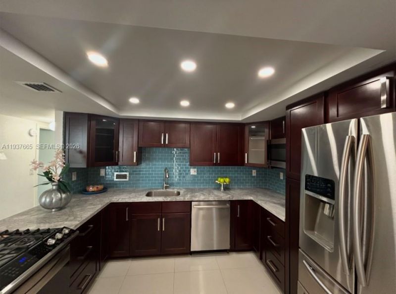 2030 S Ocean Dr, Unit 506, Hallandale Beach, FL 33009 Photo