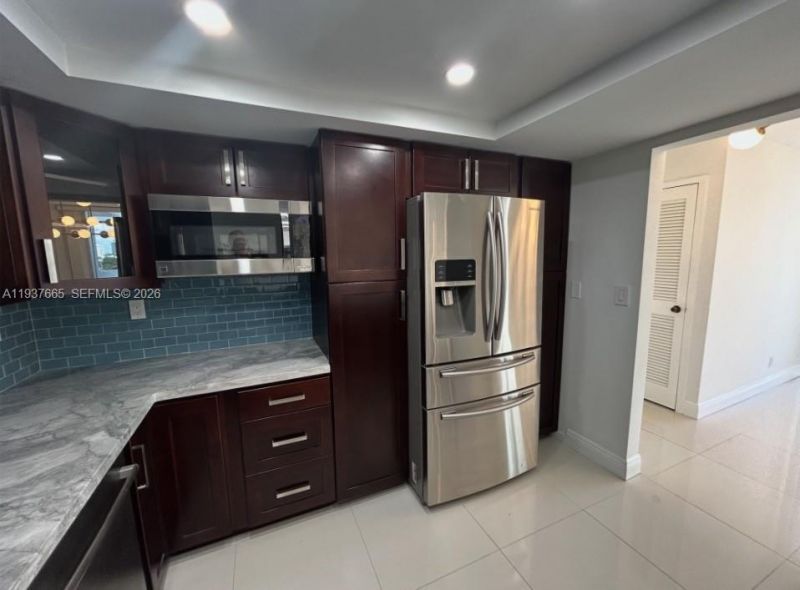 2030 S Ocean Dr, Unit 506, Hallandale Beach, FL 33009 Photo