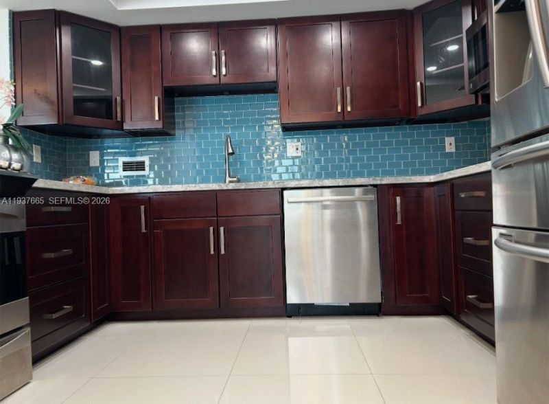 2030 S Ocean Dr, Unit 506, Hallandale Beach, FL 33009 Photo