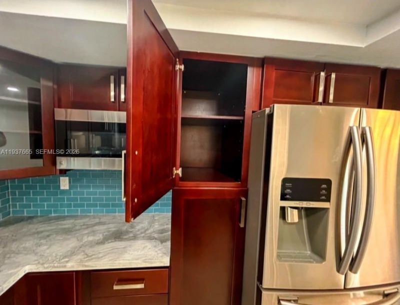 2030 S Ocean Dr, Unit 506, Hallandale Beach, FL 33009 Photo