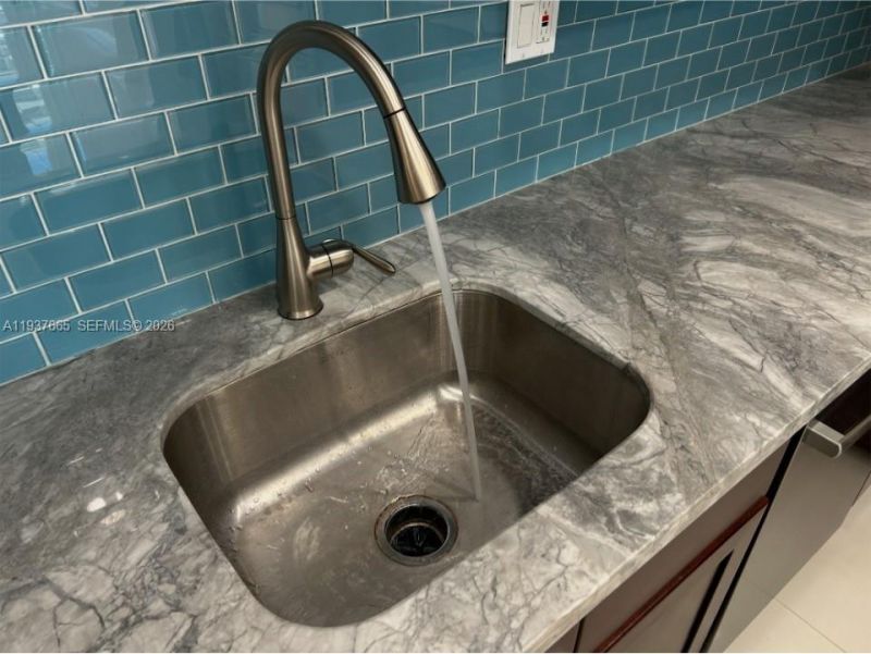 2030 S Ocean Dr, Unit 506, Hallandale Beach, FL 33009 Photo