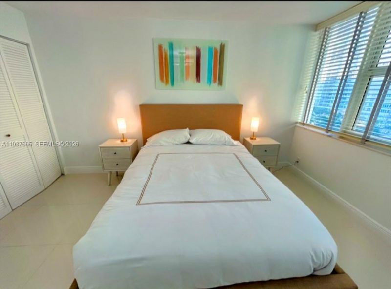 2030 S Ocean Dr, Unit 506, Hallandale Beach, FL 33009 Photo