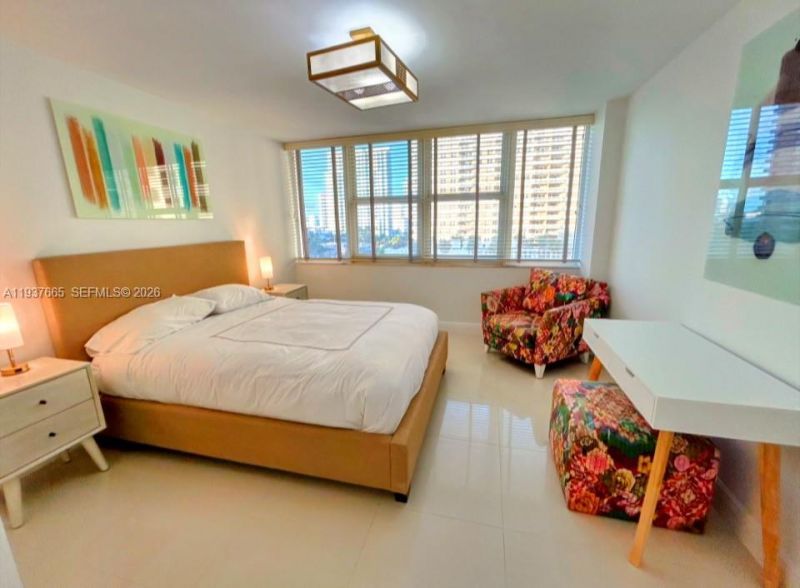 2030 S Ocean Dr, Unit 506, Hallandale Beach, FL 33009 Photo