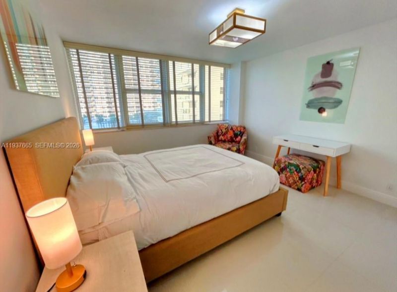 2030 S Ocean Dr, Unit 506, Hallandale Beach, FL 33009 Photo